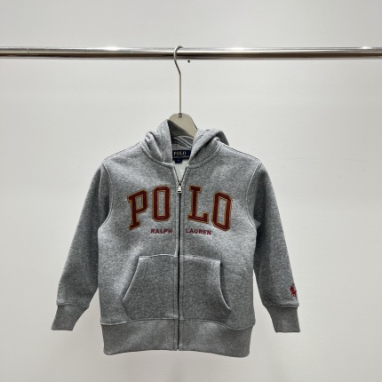 Cheap Down jacket in 231967, $40 USD- [IB231967] - Replica Down jacket