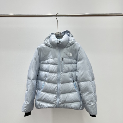 Cheap Down jacket in 231968, $95 USD- [IB231968] - Replica Down jacket