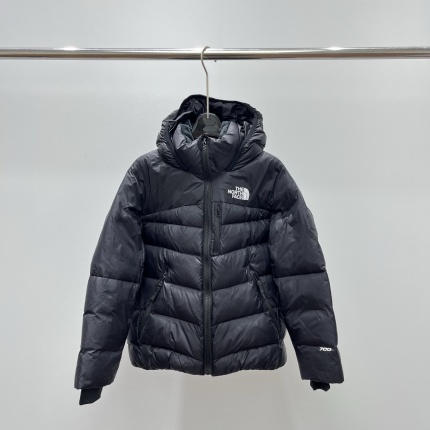 Cheap Down jacket in 231969, $95 USD- [IB231969] - Replica Down jacket