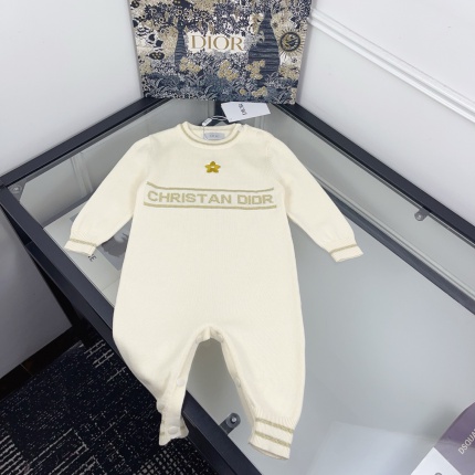 Cheap Infant Items in 231977, $50 USD- [IB231977] - Replica Infant Items