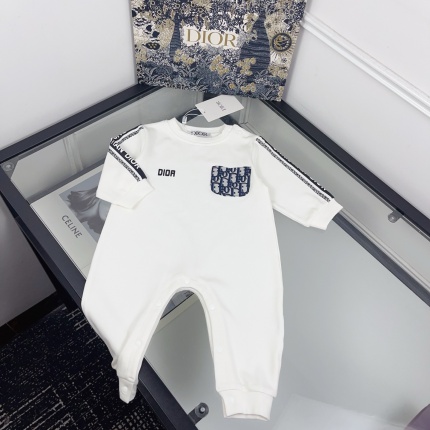Cheap Infant Items in 231978, $50 USD- [IB231978] - Replica Infant Items