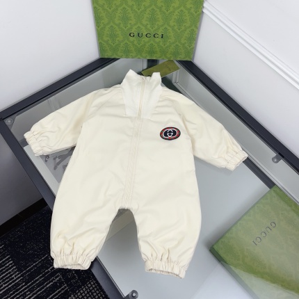 Cheap Infant Items in 231980, $50 USD- [IB231980] - Replica Infant Items