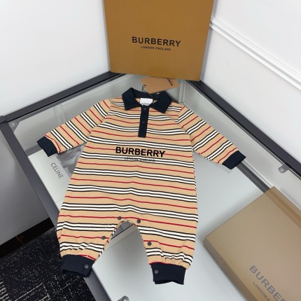 Cheap Infant Items in 231982, $50 USD- [IB231982] - Replica Infant Items