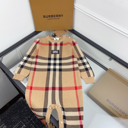 Cheap Infant Items in 231984, $55 USD- [IB231984] - Replica Infant Items