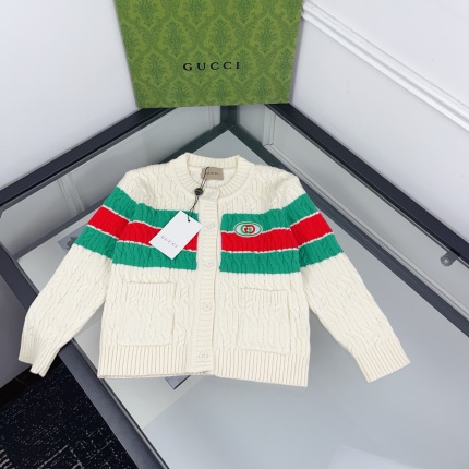 Cheap Sweaters in 231986, $55 USD- [IB231986] - Replica Sweaters
