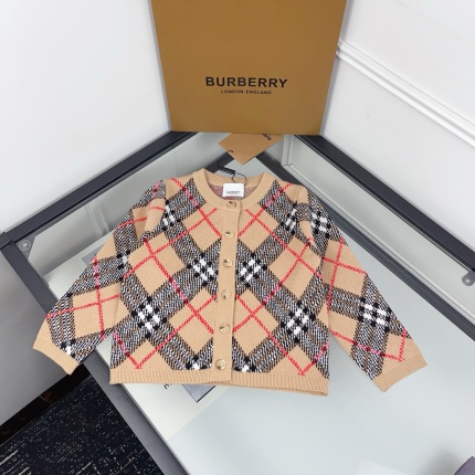 Cheap Sweaters in 231992, $50 USD- [IB231992] - Replica Sweaters