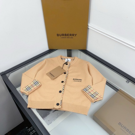 Cheap Sweaters in 231994, $50 USD- [IB231994] - Replica Sweaters