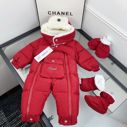 Cheap Infant Items in 231997, $75 USD- [IB231997] - Replica Infant Items