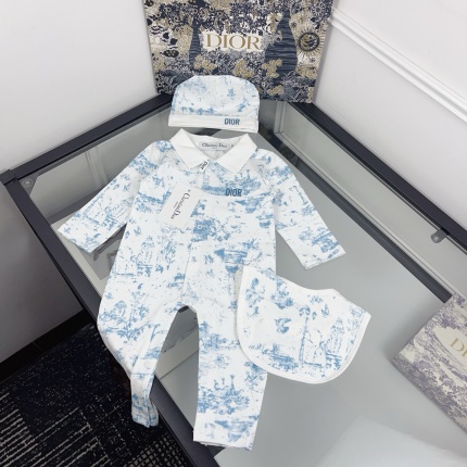 Cheap Infant Items in 232000, $55 USD- [IB232000] - Replica Infant Items