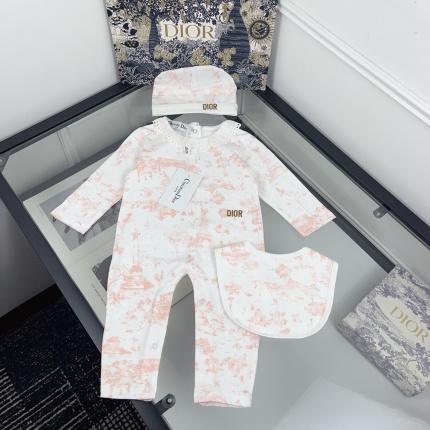 Cheap Infant Items in 232001, $55 USD- [IB232001] - Replica Infant Items