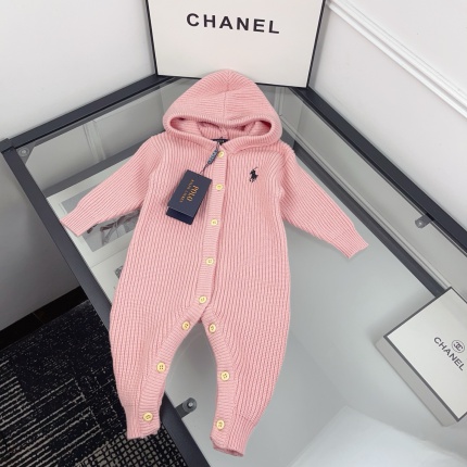 Infant Items in 232002