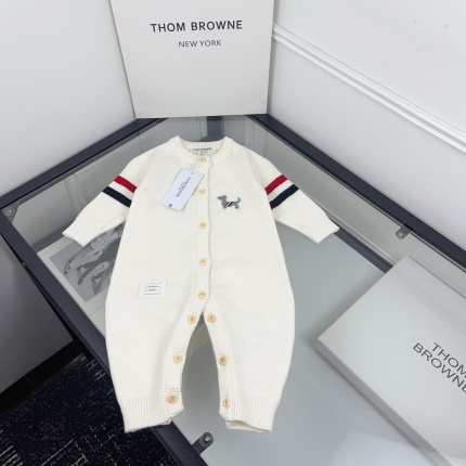 Cheap Infant Items in 232004, $55 USD- [IB232004] - Replica Infant Items