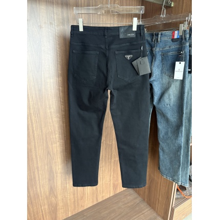 Proda Jeans for Men in 232020
