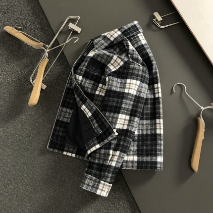 Loewe Jackets for Men in 232031