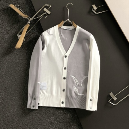 Thom Browne Sweaters in 232034