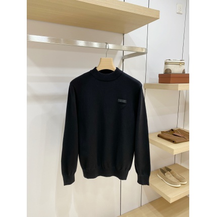 Prado Sweaters for Men in 232057