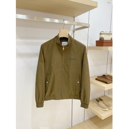 Cheap Dior Jackets in 232089, $100 USD- [IB232089] - Replica Dior Jackets