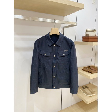 Cheap Dior Jackets in 232092, $115 USD- [IB232092] - Replica Dior Jackets