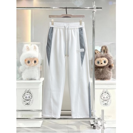 Cheap FENDI Pants for Men in 232103, $60 USD- [IB232103] - Replica FENDI Pants for Men