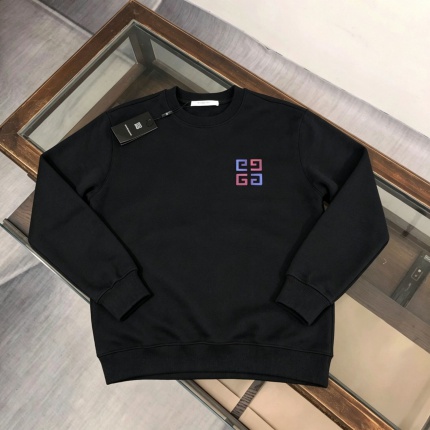 Givenchy Hoodies for Men in 232184