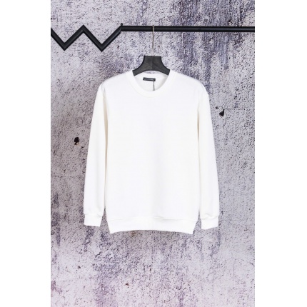 Chrome hearts Hoody in 232202