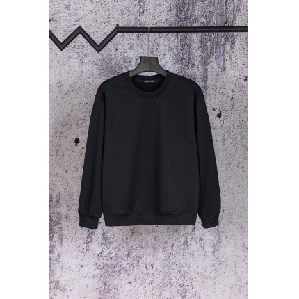 Chrome hearts Hoody in 232203