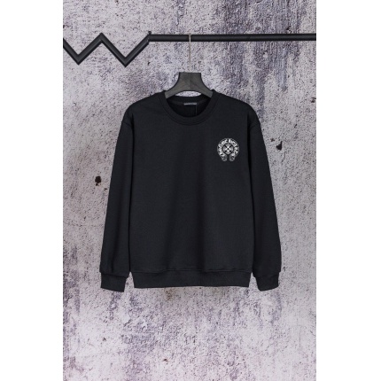 Chrome hearts Hoody in 232205