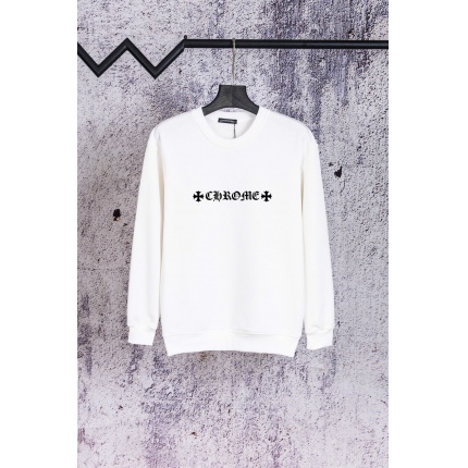 Cheap Chrome hearts Hoody in 232206, $45 USD- [IB232206] - Replica Chrome hearts Hoody