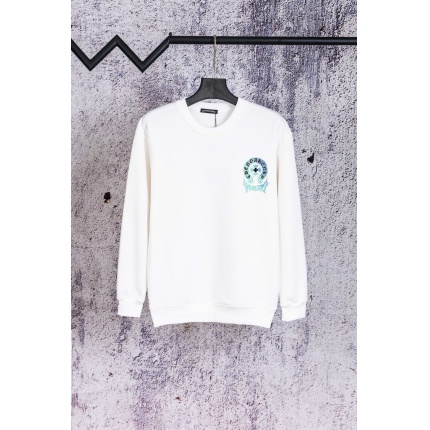 Cheap Chrome hearts Hoody in 232208, $45 USD- [IB232208] - Replica Chrome hearts Hoody