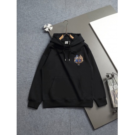 Cheap Dior Hoodies for Men in 232224, $50 USD- [IB232224] - Replica Dior Hoodies for Men