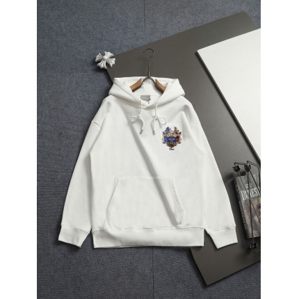Cheap Dior Hoodies for Men in 232225, $50 USD- [IB232225] - Replica Dior Hoodies for Men