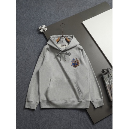 Cheap Dior Hoodies for Men in 232226, $50 USD- [IB232226] - Replica Dior Hoodies for Men