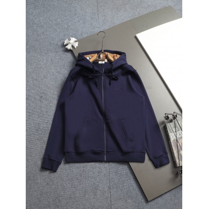 Cheap Burberry Hoodies for Men in 232227, $50 USD- [IB232227] - Replica Burberry Hoodies for Men