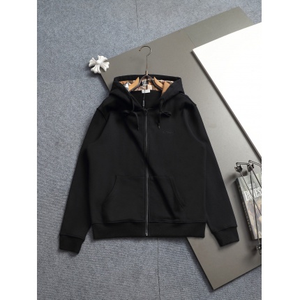 Cheap Burberry Hoodies for Men in 232228, $50 USD- [IB232228] - Replica Burberry Hoodies for Men