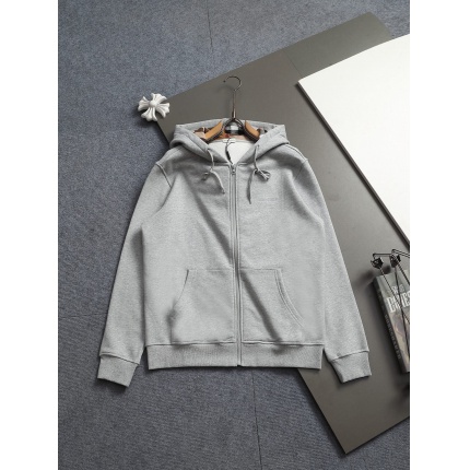 Cheap Burberry Hoodies for Men in 232229, $50 USD- [IB232229] - Replica Burberry Hoodies for Men