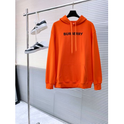 Burberry Hoodies in 232250