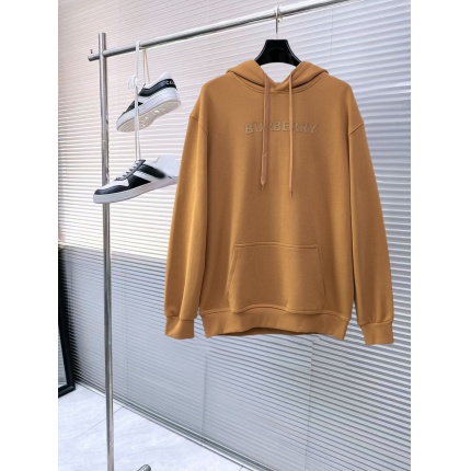 Cheap Burberry Hoodies in 232251, $45 USD- [IB232251] - Replica Burberry Hoodies for Men