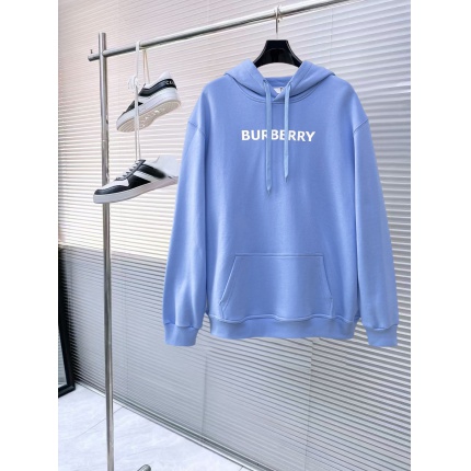 Cheap Burberry Hoodies in 232253, $45 USD- [IB232253] - Replica Burberry Hoodies for Men