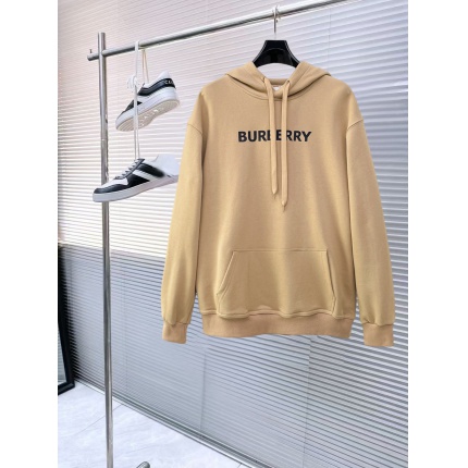 Cheap Burberry Hoodies in 232254, $45 USD- [IB232254] - Replica Burberry Hoodies for Men