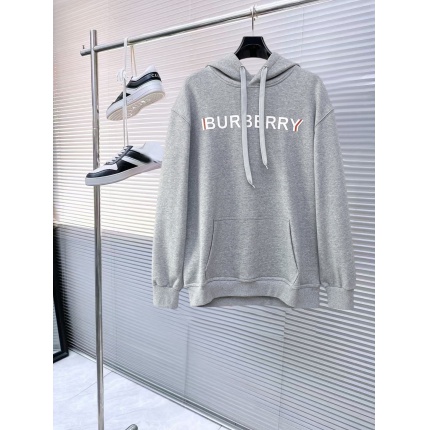 Cheap Burberry Hoodies in 232255, $45 USD- [IB232255] - Replica Burberry Hoodies for Men