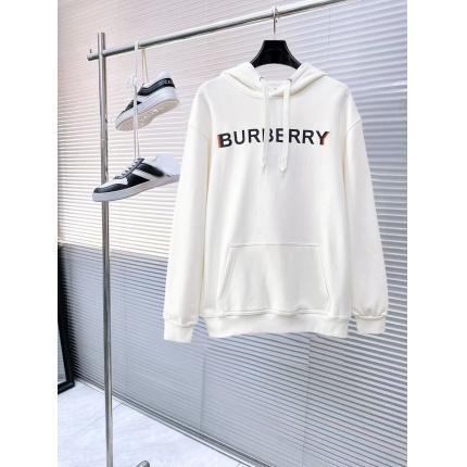 Cheap Burberry Hoodies in 232258, $45 USD- [IB232258] - Replica Burberry Hoodies for Men