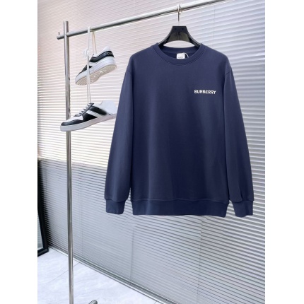 Cheap Burberry Hoodies in 232260, $45 USD- [IB232260] - Replica Burberry Hoodies for Men