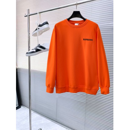 Cheap Burberry Hoodies in 232261, $45 USD- [IB232261] - Replica Burberry Hoodies for Men