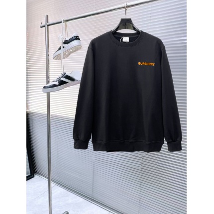 Cheap Burberry Hoodies in 232262, $45 USD- [IB232262] - Replica Burberry Hoodies for Men
