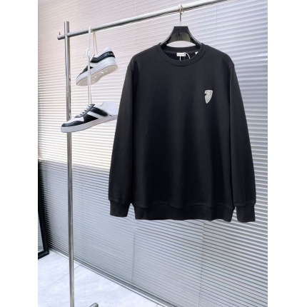 Burberry Hoodies in 232266