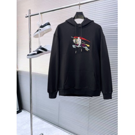 Burberry Hoodies in 232267