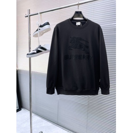Cheap Burberry Hoodies in 232270, $45 USD- [IB232270] - Replica Burberry Hoodies for Men