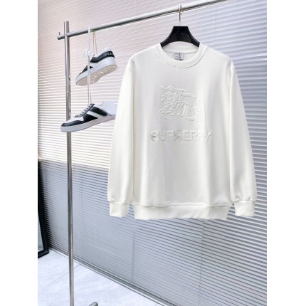 Cheap Burberry Hoodies for Men in 232271, $45 USD- [IB232271] - Replica Burberry Hoodies for Men