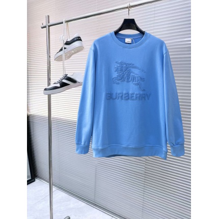 Cheap Burberry Hoodies for Men in 232272, $45 USD- [IB232272] - Replica Burberry Hoodies for Men