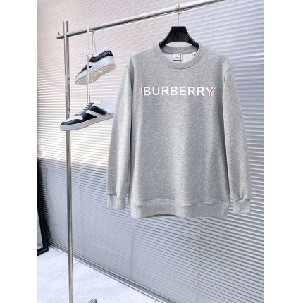 Cheap Burberry Hoodies for Men in 232274, $45 USD- [IB232274] - Replica Burberry Hoodies for Men